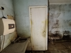 ГП17008113.Здание+земельный участок.Помещения, входящие в состав реализуемого объекта_8.jpg