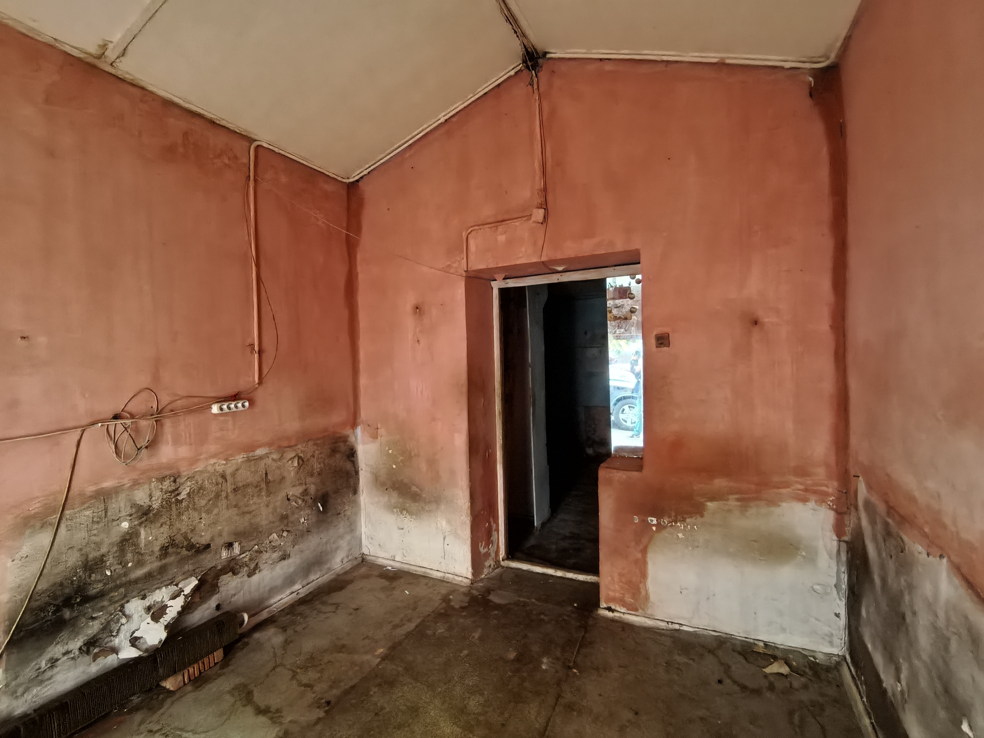 ГП17008113.Здание+земельный участок.Помещения, входящие в состав реализуемого объекта_3.jpg