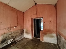 ГП17008113.Здание+земельный участок.Помещения, входящие в состав реализуемого объекта_3.jpg