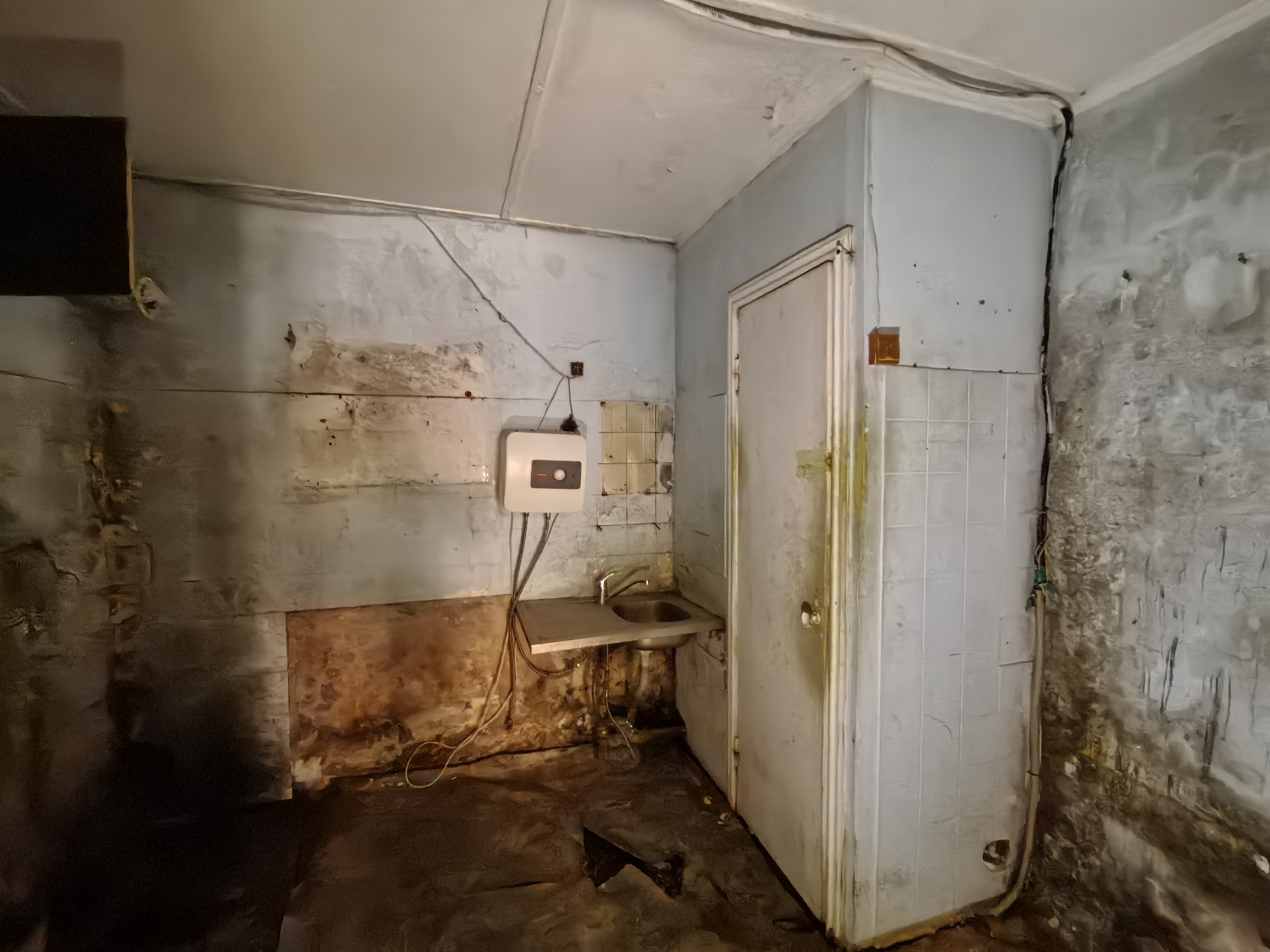 ГП17008113.Здание+земельный участок.Помещения, входящие в состав реализуемого объекта_6.jpg