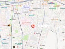 ГП17008113.Здание+земельный участок.Близлежащие дороги или автомагистрали с указанием их наименований.jpg