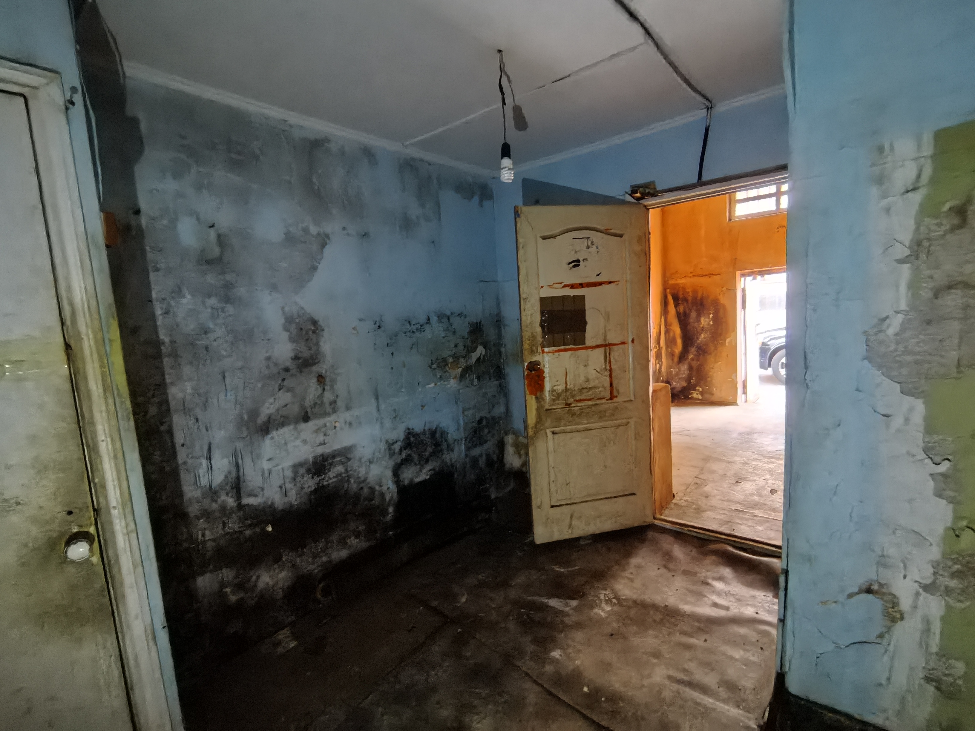 ГП17008113.Здание+земельный участок.Помещения, входящие в состав реализуемого объекта_7.jpg