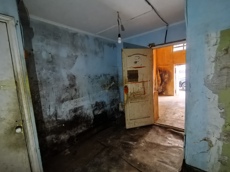 ГП17008113.Здание+земельный участок.Помещения, входящие в состав реализуемого объекта_7.jpg