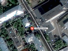 ГП17008113.Здание+земельный участок.Подъездные пути.jpg