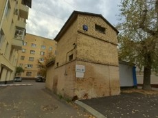 ГП17008113.Здание+земельный участок.Общий фасад здания.jpg