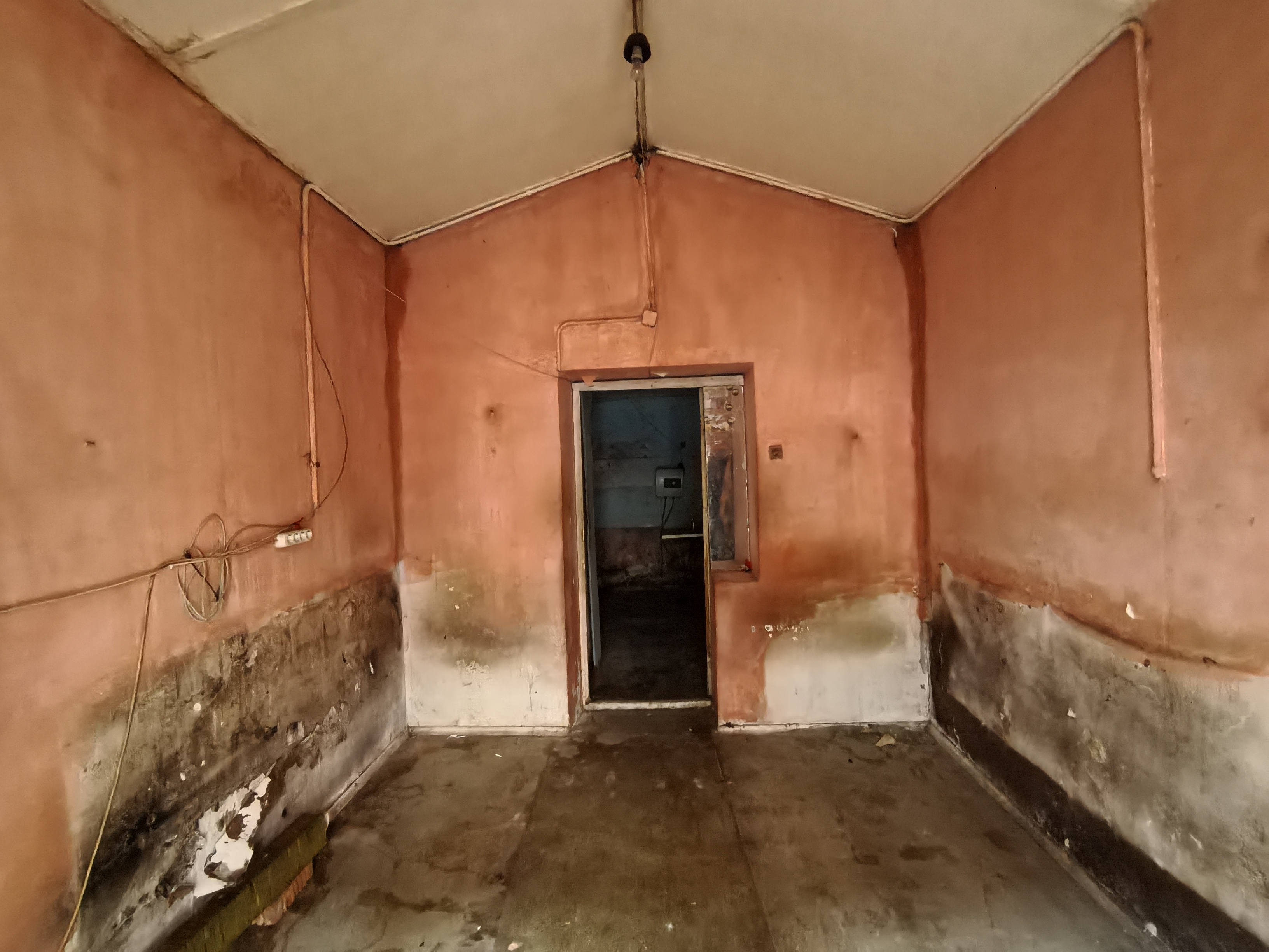 ГП17008113.Здание+земельный участок.Помещения, входящие в состав реализуемого объекта_2.jpg