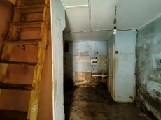 ГП17008113.Здание+земельный участок.Помещения, входящие в состав реализуемого объекта_5.jpg