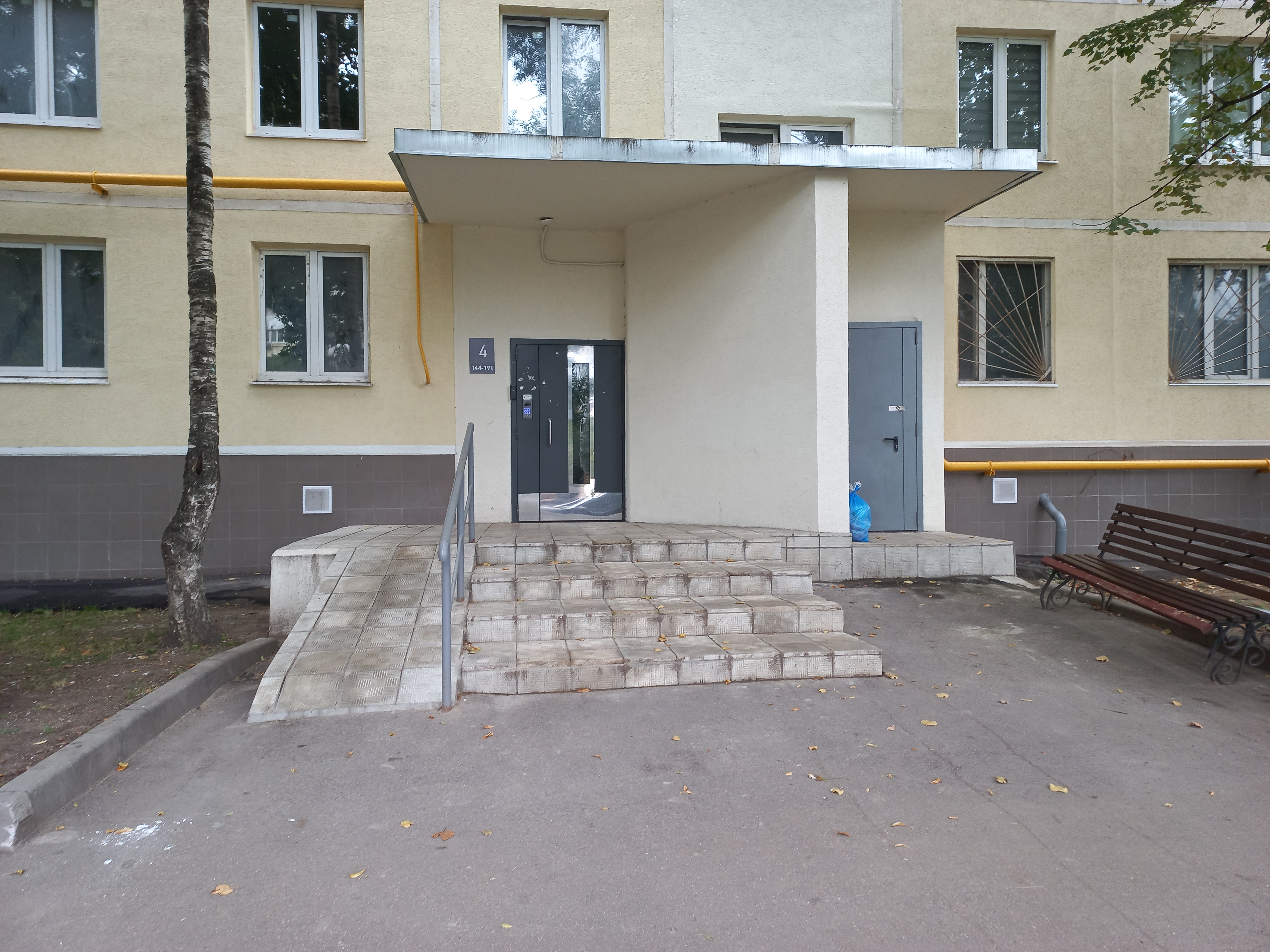 ГП17004207.Квартира.Входная группа объекта.jpg