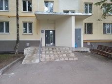 ГП17004207.Квартира.Входная группа объекта.jpg