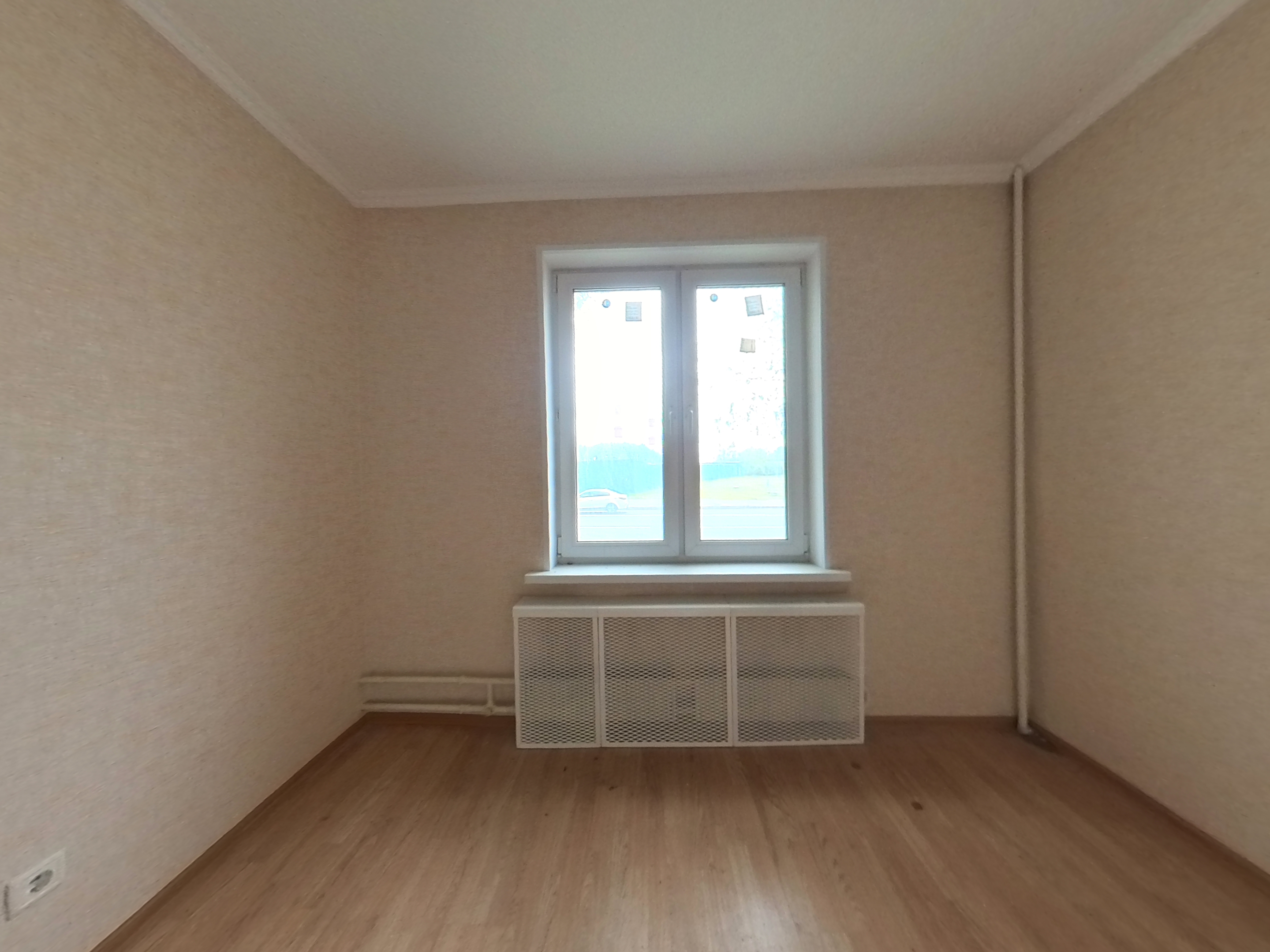 ГП17004207.Квартира.Каждое помещение_комната, входящее в состав реализуемого объекта .jpg