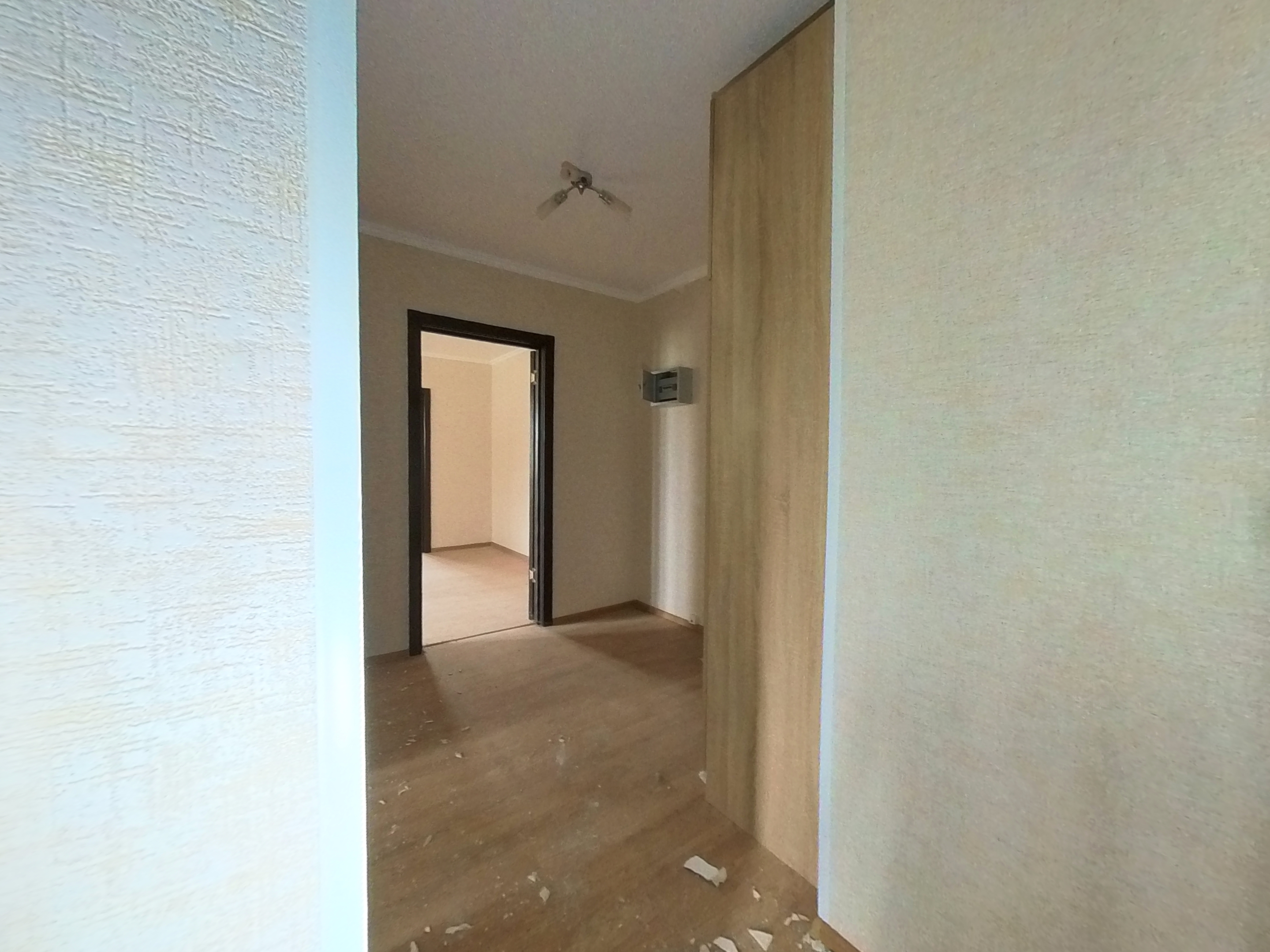 ГП17004207.Квартира.Каждое помещение_комната, входящее в состав реализуемого объекта _6.jpg