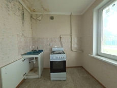 ГП17004207.Квартира.Каждое помещение_комната, входящее в состав реализуемого объекта _7.jpg