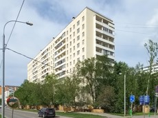ГП17004207.Квартира.Общий фасад здания_2.jpg