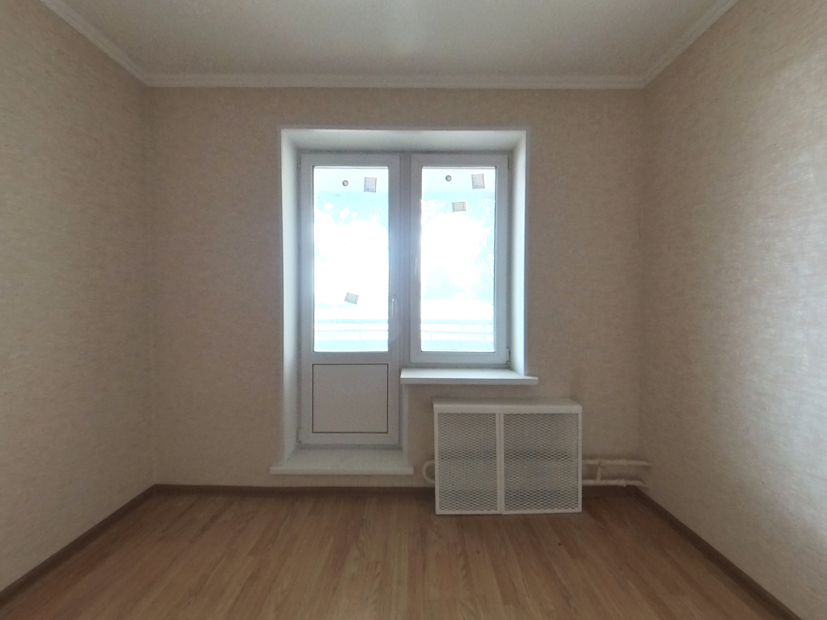 ГП17004207.Квартира.Каждое помещение_комната, входящее в состав реализуемого объекта _4.jpg