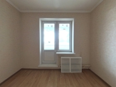 ГП17004207.Квартира.Каждое помещение_комната, входящее в состав реализуемого объекта _4.jpg