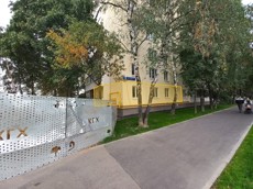 ГП17004207.Квартира.Фасад здания с выделенными окнами реализуемого объекта.jpg