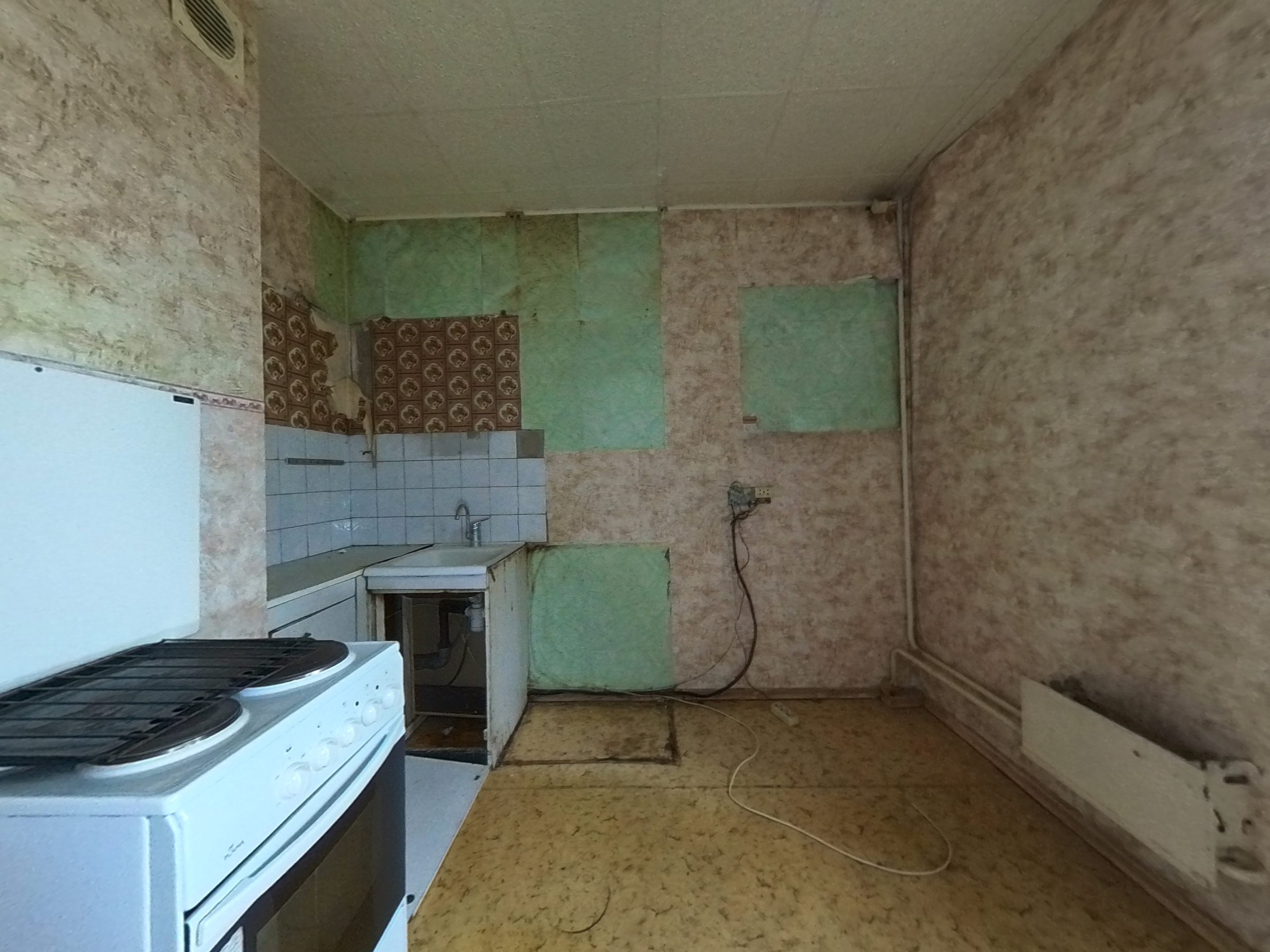 ГП17004211.Квартира.Каждое помещение_комната, входящее в состав реализуемого объекта _6.jpg