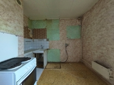 ГП17004211.Квартира.Каждое помещение_комната, входящее в состав реализуемого объекта _6.jpg
