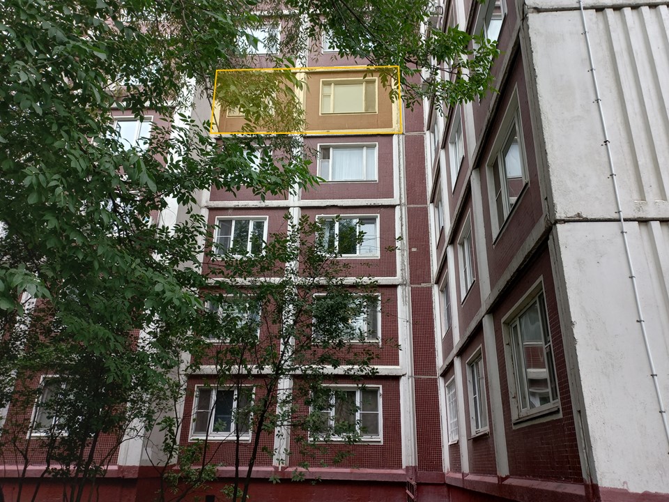 ГП17004211.Квартира.Фасад здания с выделенными окнами реализуемого объекта_3.jpg