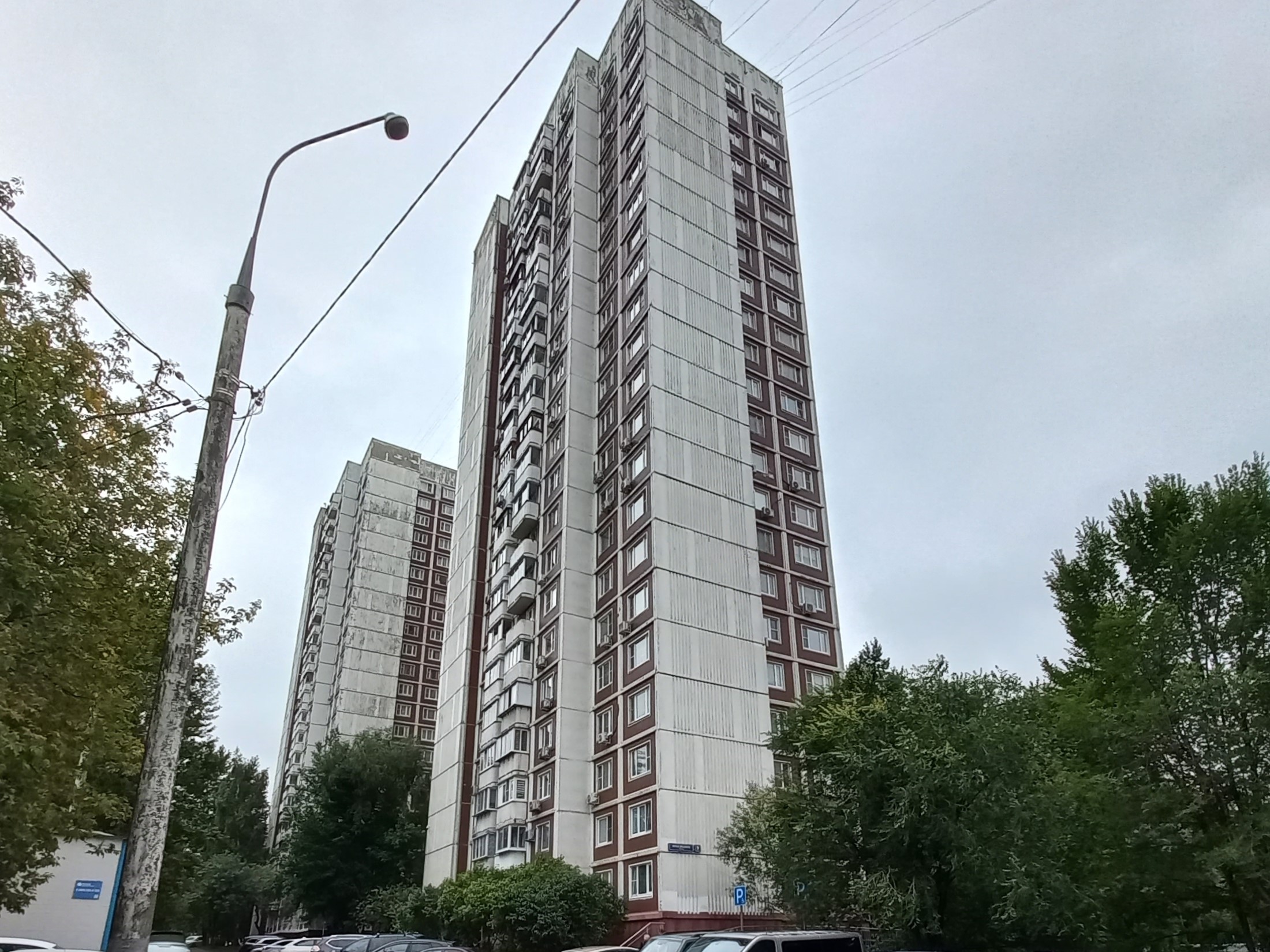 ГП17004211.Квартира.Общий фасад здания_2.jpg