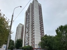 ГП17004211.Квартира.Общий фасад здания_2.jpg