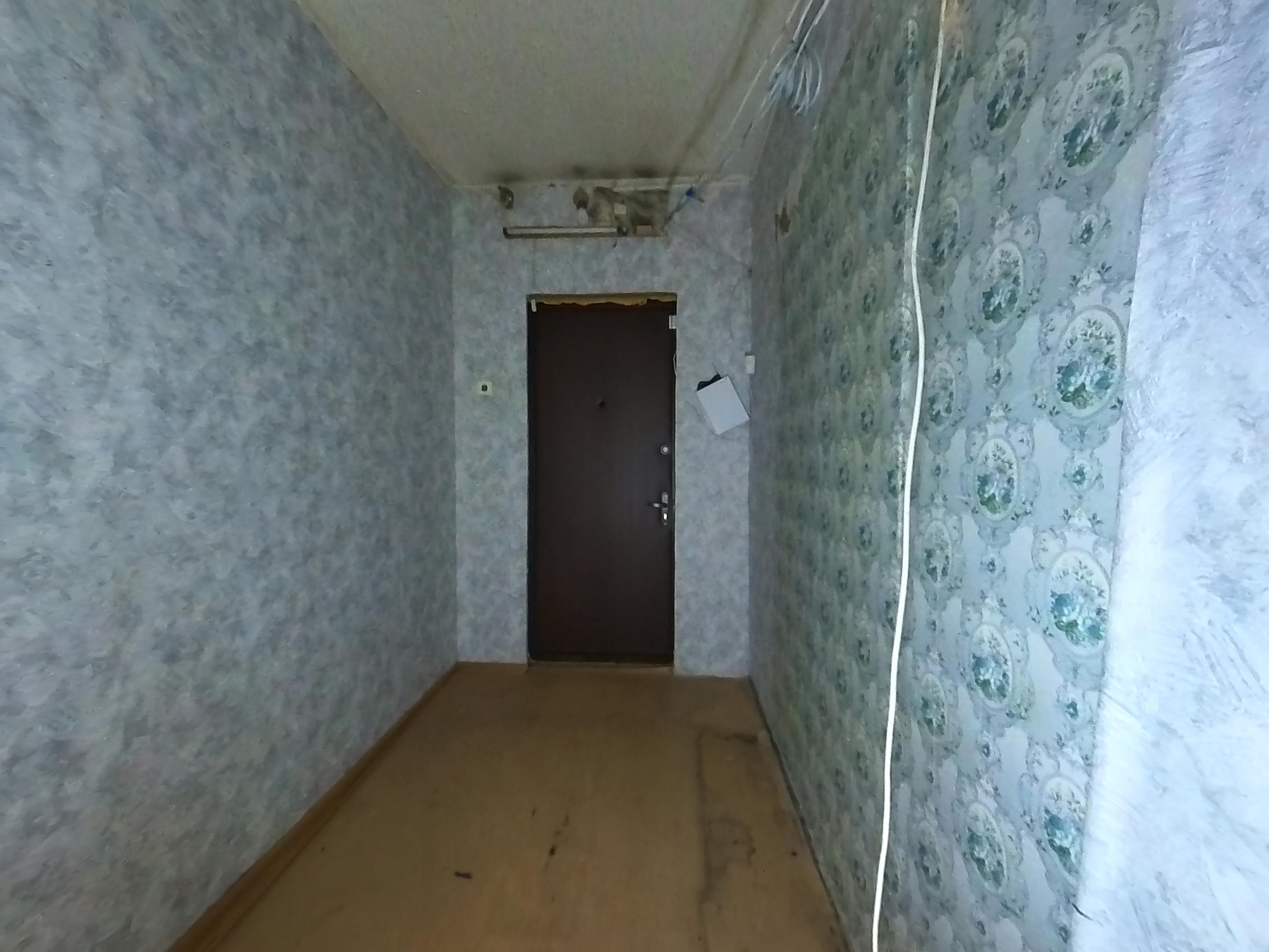 ГП17004211.Квартира.Каждое помещение_комната, входящее в состав реализуемого объекта _3.jpg