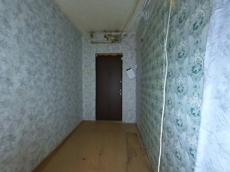 ГП17004211.Квартира.Каждое помещение_комната, входящее в состав реализуемого объекта _3.jpg