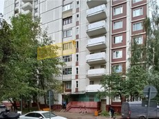 ГП17004211.Квартира.Фасад здания с выделенными окнами реализуемого объекта_2.jpg