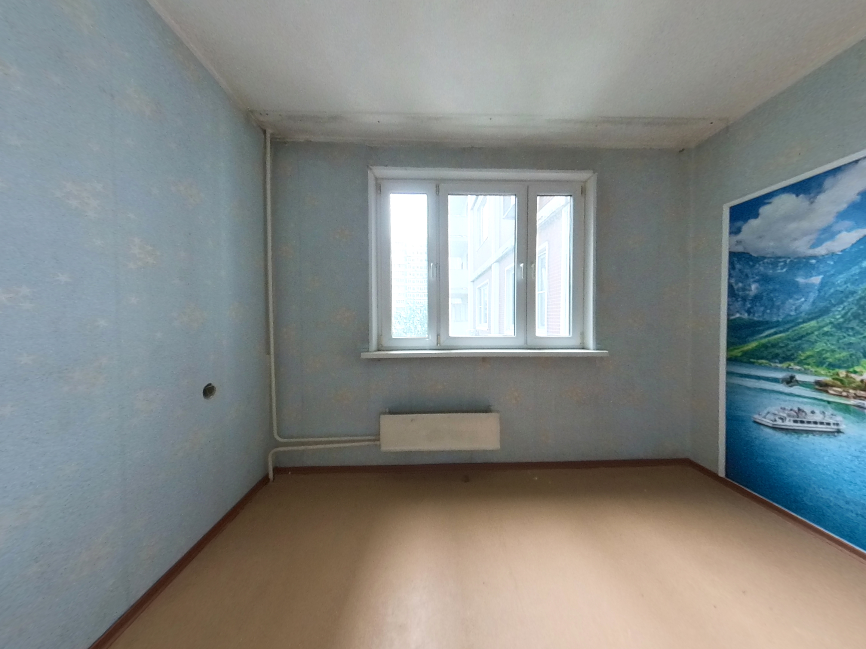 ГП17004211.Квартира.Каждое помещение_комната, входящее в состав реализуемого объекта _4.jpg