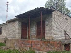 ГП16991704.Здание.Входная группа объекта.jpg