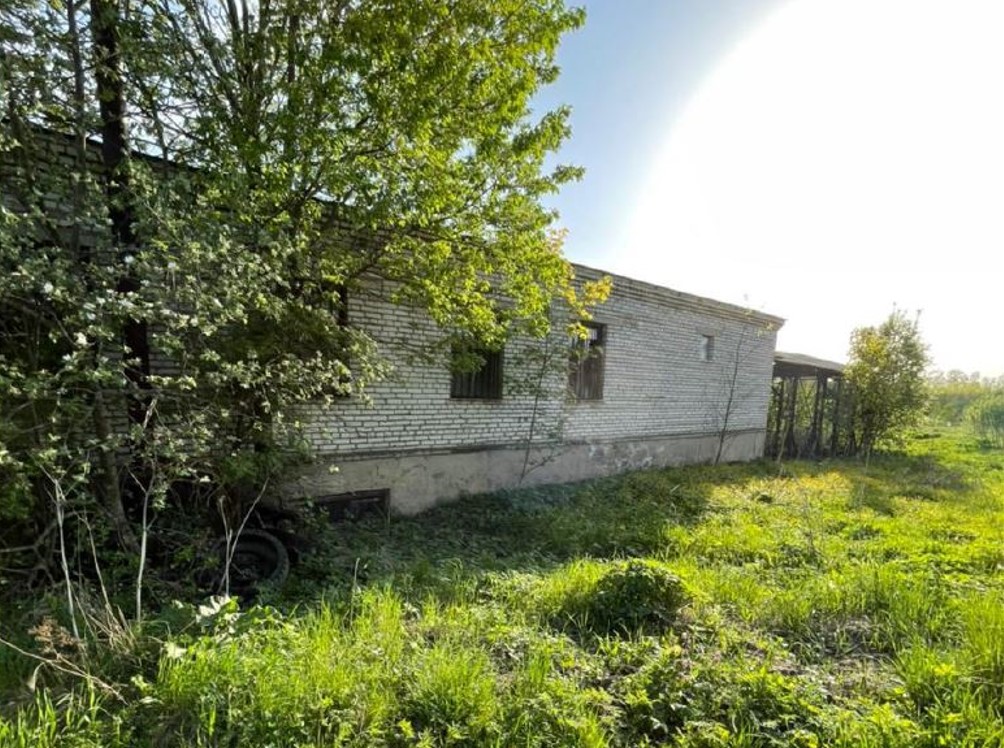ГП16991704.Здание.Общий фасад здания_6.jpg