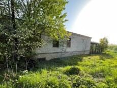 ГП16991704.Здание.Общий фасад здания_6.jpg