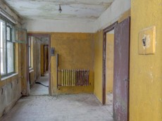 ГП16991704.Здание.Помещения, входящие в состав реализуемого объекта.jpg