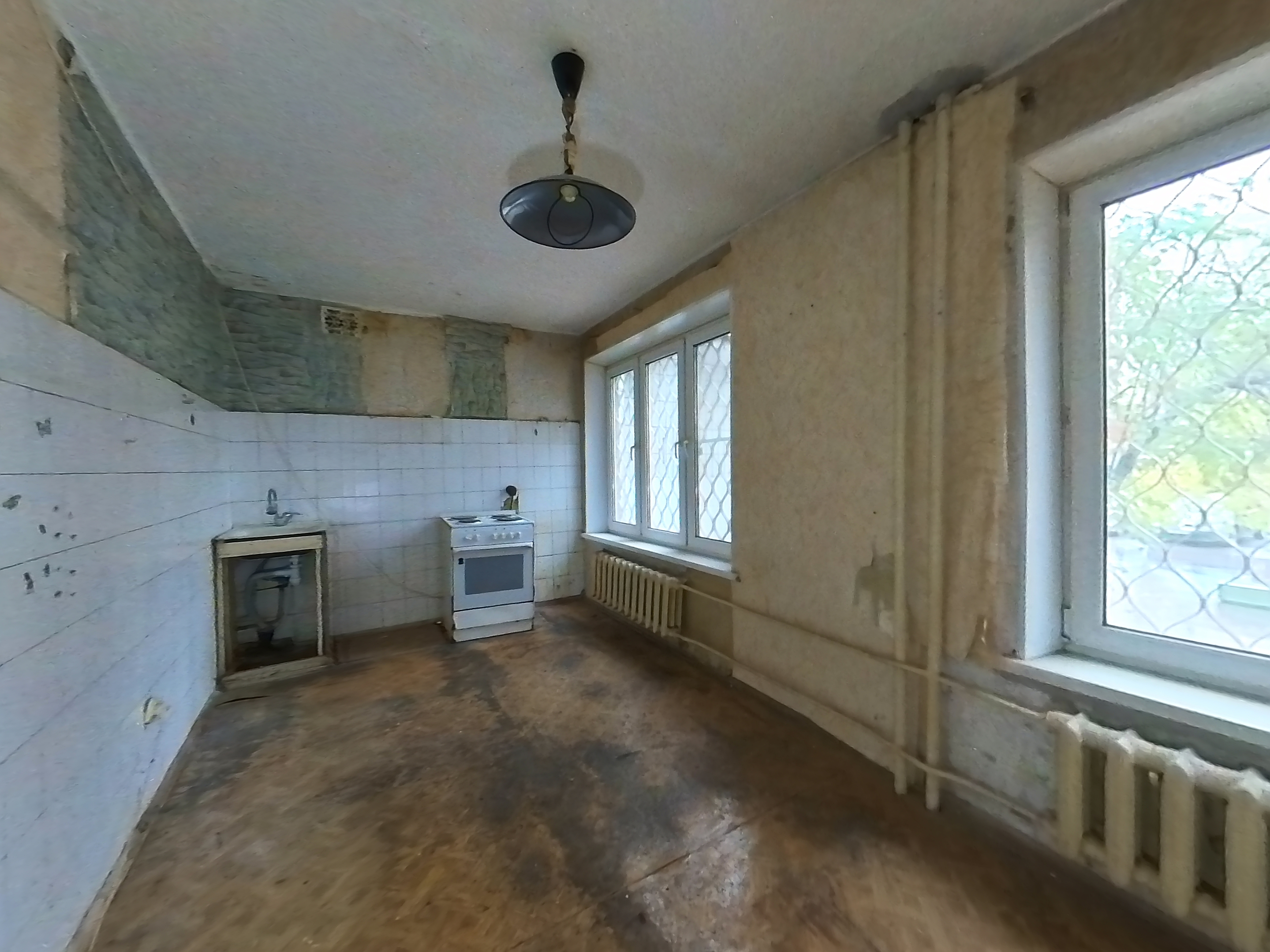 ГП16975871.Квартира.Каждое помещение_комната, входящее в состав реализуемого объекта _6.jpg