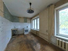 ГП16975871.Квартира.Каждое помещение_комната, входящее в состав реализуемого объекта _6.jpg