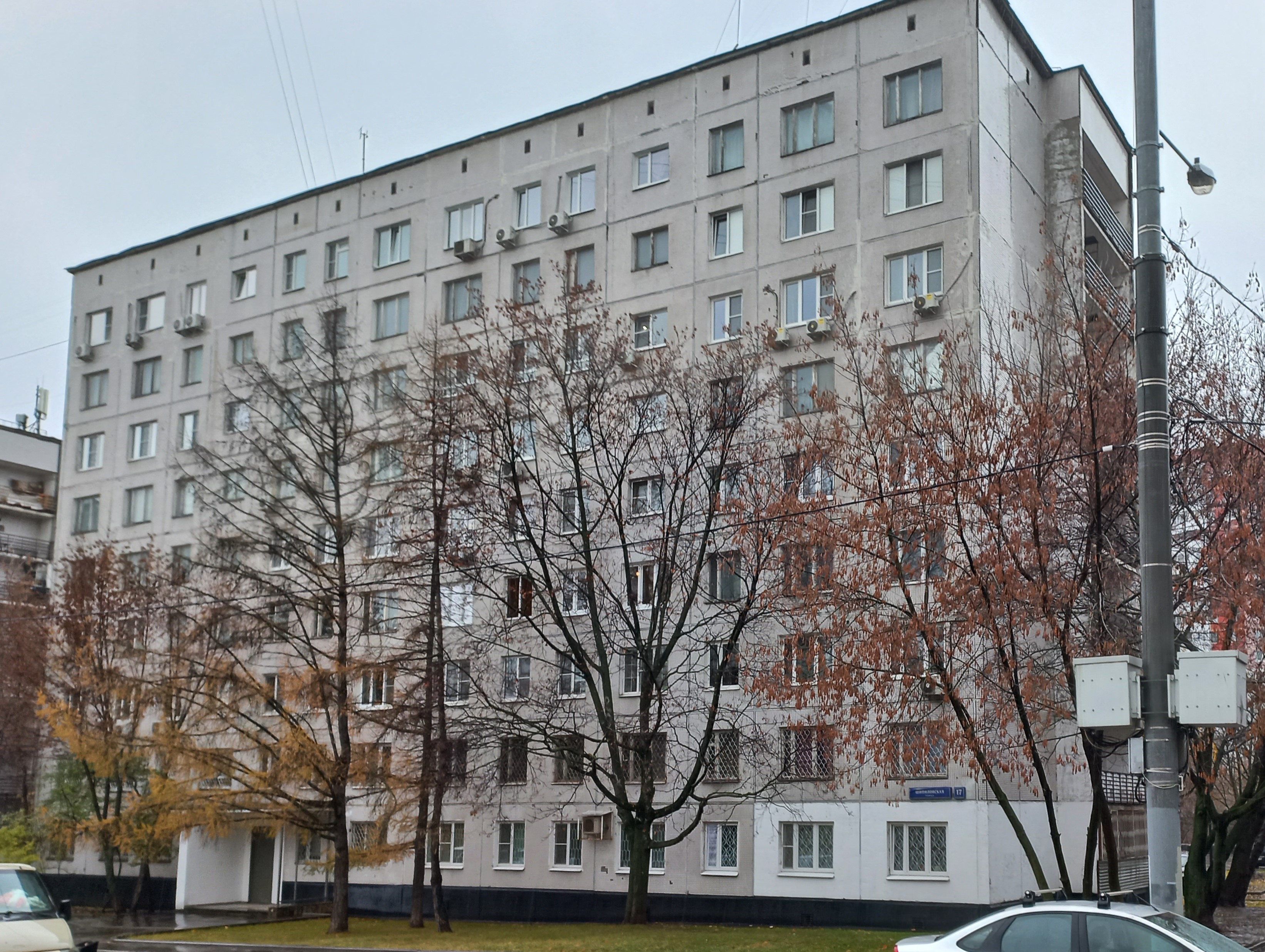 ГП16975871.Квартира.Общий фасад здания_2.jpg