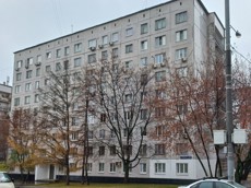 ГП16975871.Квартира.Общий фасад здания_2.jpg