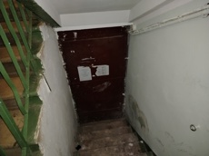 ГП17005943.Нежилое помещение.Входная группа объекта_2.jpg