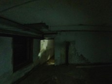 ГП17005943.Нежилое помещение.Каждое помещение_комната, входящее в состав реализуемого объекта _5.jpg
