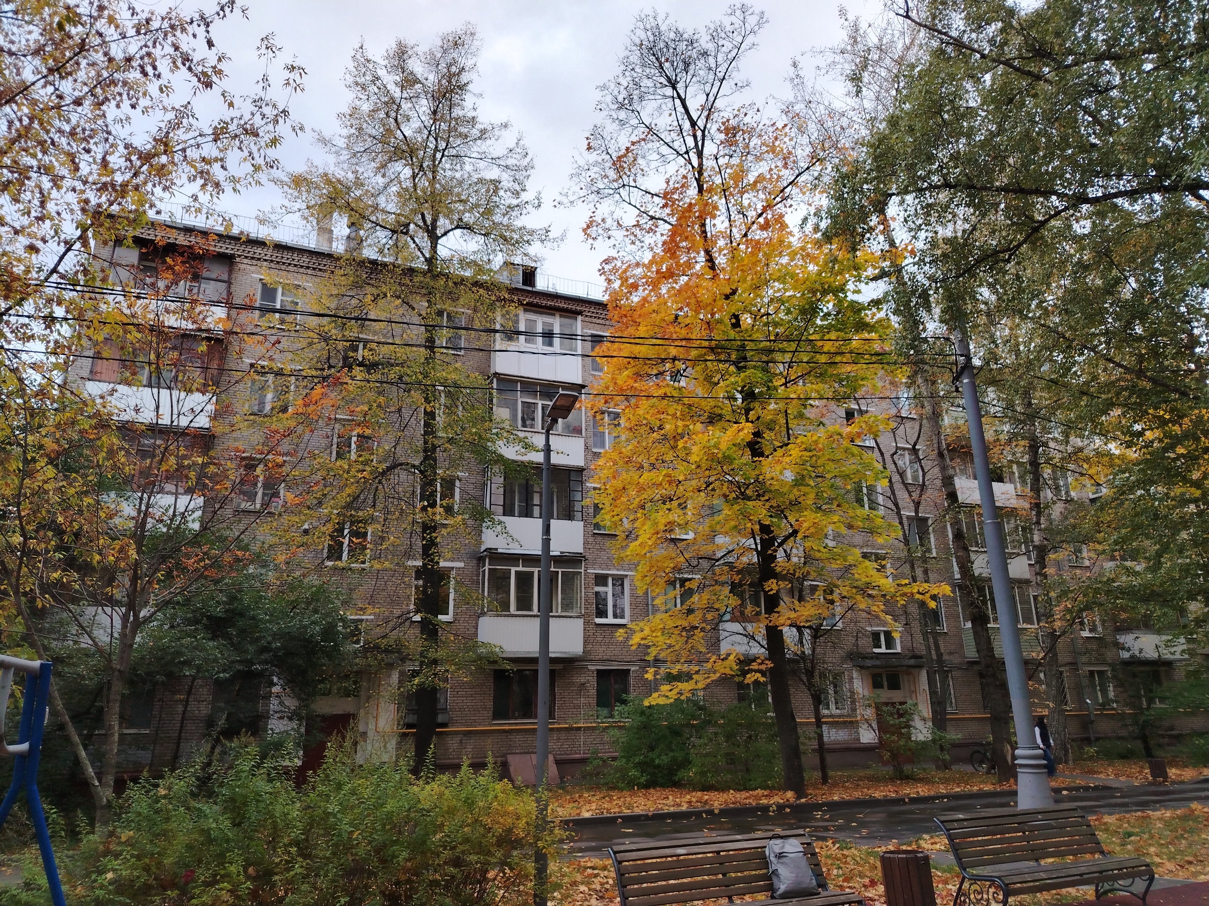 ГП17005943.Нежилое помещение.Общий фасад здания.jpg
