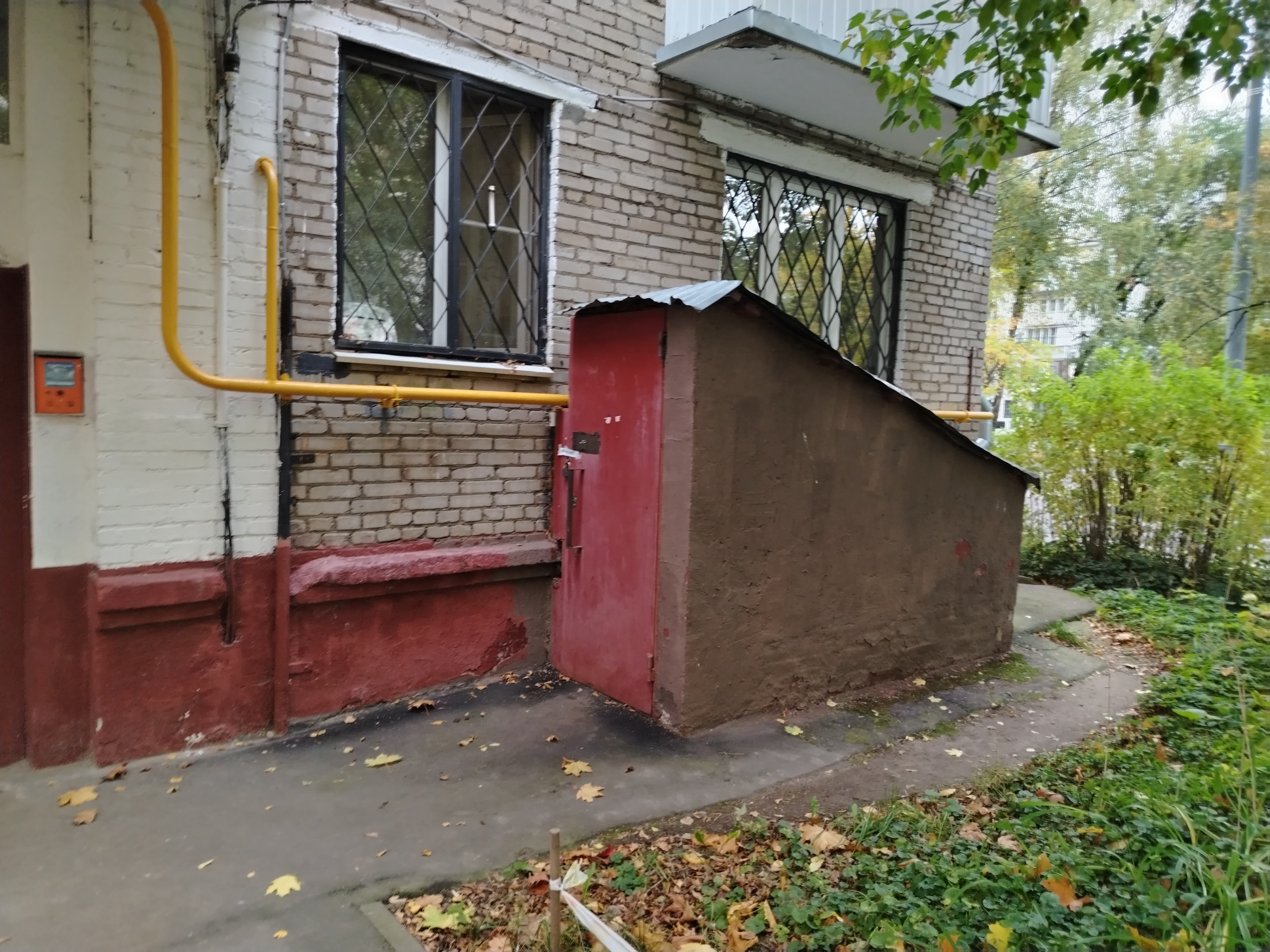 ГП17005943.Нежилое помещение.Входная группа объекта_3.jpg