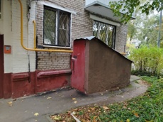 ГП17005943.Нежилое помещение.Входная группа объекта_3.jpg