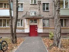 ГП17005943.Нежилое помещение.Входная группа объекта.jpg