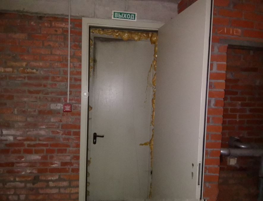 ГП16994164.Нежилое помещение.Входная группа объекта_2.jpg