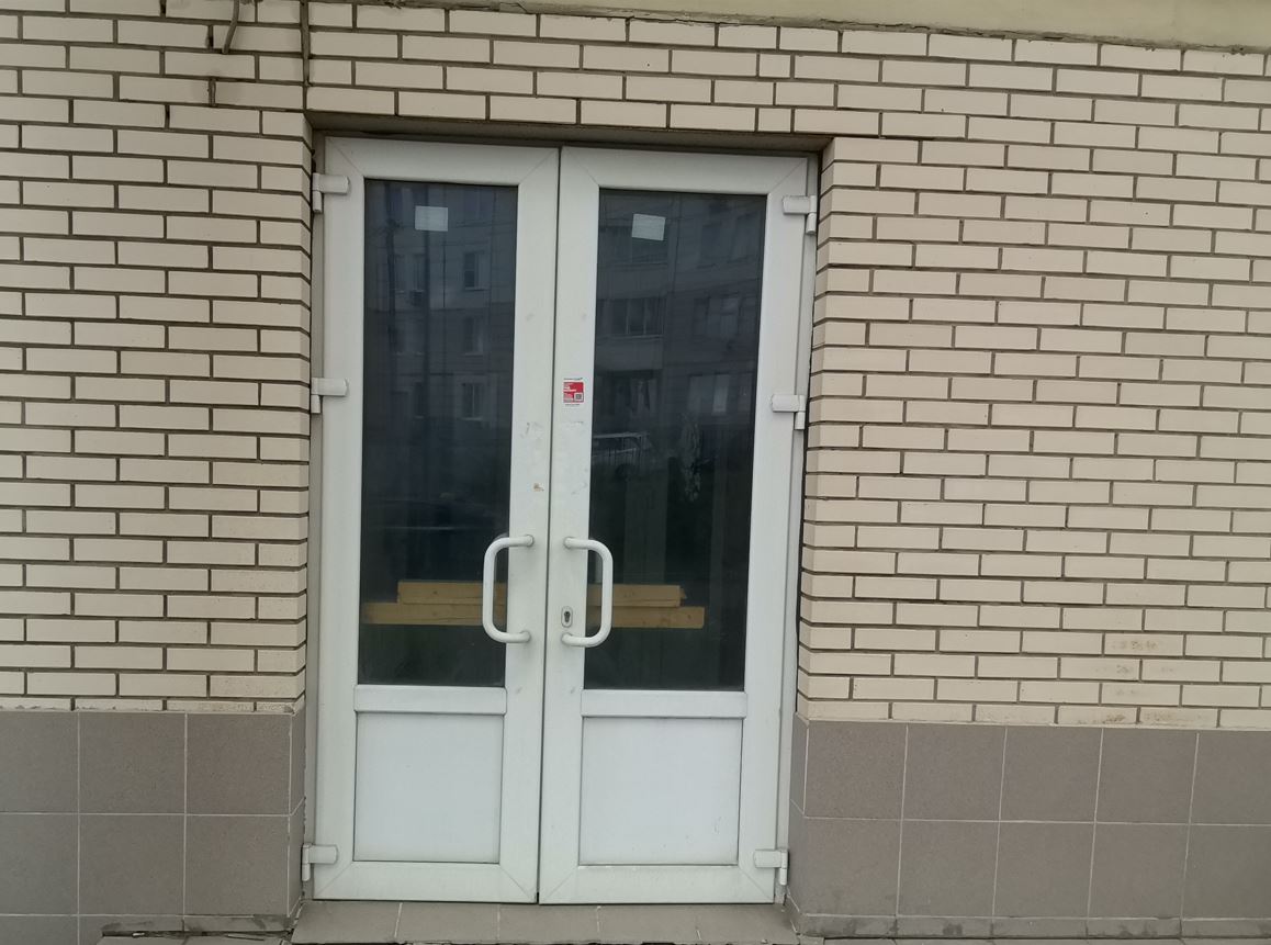 ГП16994164.Нежилое помещение.Входная группа объекта.jpg