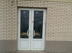 ГП16994164.Нежилое помещение.Входная группа объекта.jpg