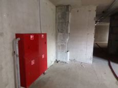 ГП16994164.Нежилое помещение.Каждое помещение_комната, входящее в состав реализуемого объекта _7.jpg