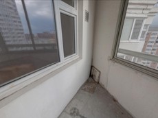 ГП17006122.Квартира.Каждое помещение_комната, входящее в состав реализуемого объекта _10.jpg