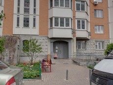 ГП17006122.Квартира.Входная группа объекта.jpg
