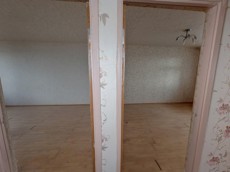 ГП17006122.Квартира.Каждое помещение_комната, входящее в состав реализуемого объекта _4.jpg